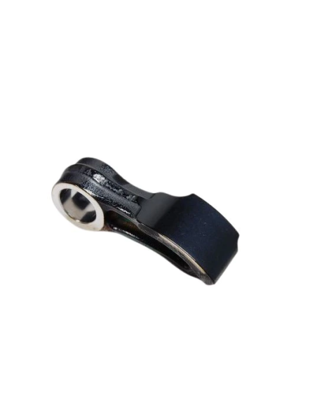 Maneta para Válvula Original KTM/Husqvarna/GasGas