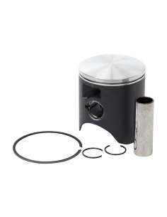 Piston Vertex KTM SX-EXC 125 2001-2018 + Husqvarna TC-TE...