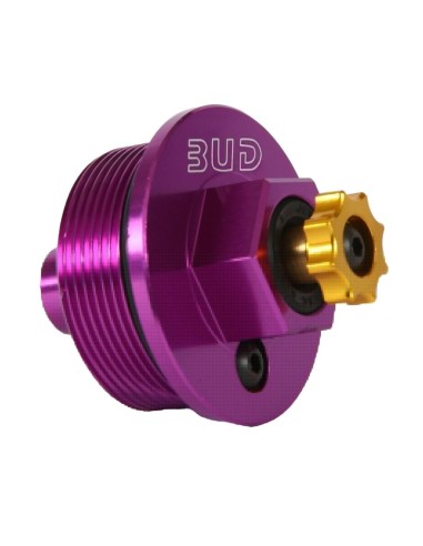 Tapon de Extension para Horquilla BUD...