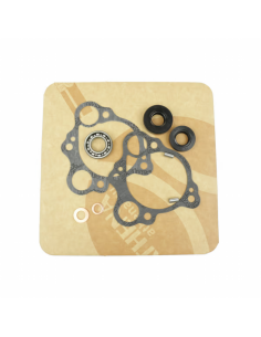 Kit Reparación Bomba de Agua Honda CR 125 R 1987-2004 2