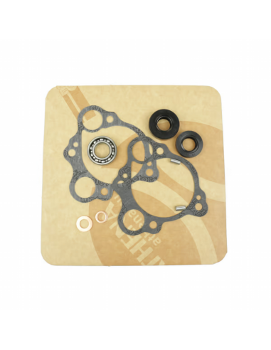 Kit Reparación Bomba de Agua Honda CR 125 R...