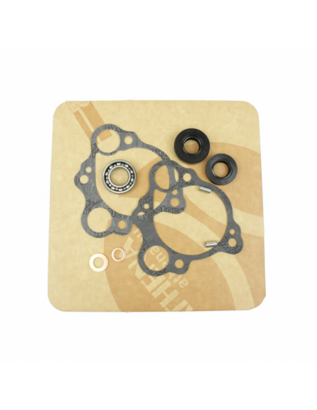 Kit Reparación Bomba de Agua Honda CR 125 R 1987-2004