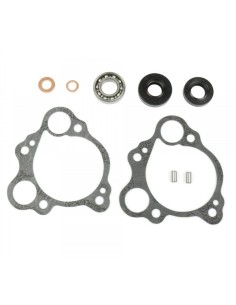 Kit Reparación Bomba de Agua Honda CR 125 R 1987-2004