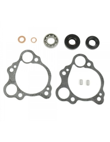 Kit Reparación Bomba de Agua Honda CR 125 R...