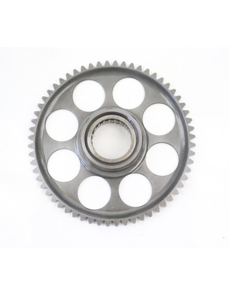 Engranaje del Motor de Arranque (incluye Jaula de agujas) Original KTM/Husqvarna/GasGas