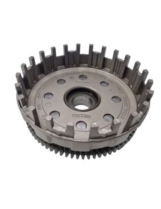 Campana de Embrague KTM 690 SMC-R 2022- + 690 Enduro R...