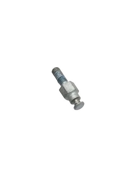 Tornillo Especial para sujección Muelle Caballete Lateral Original KTM 690 + Husqvarna 701 + GasGas SM/ES 700 (Sustituido)