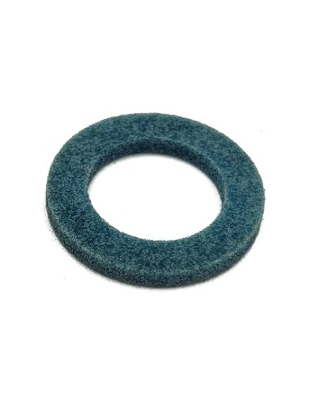 Anillo de Sellado 16x26x2.7 para Rótula Amortiguador Öhlins KTM SX 85 + Husqvarna TC 85 + GasGas MC 85