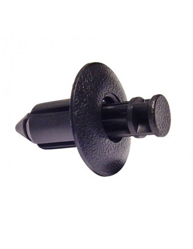 Remache de Plastico 7.8-8.5mm (Unidad)