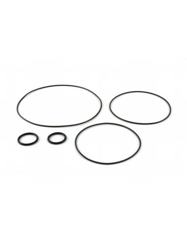 Kit Juntas para Culata VHM AA33193 Kawasaki KX...