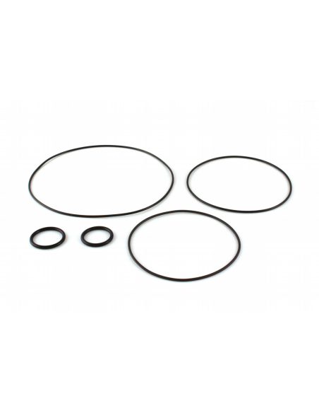 Kit Juntas para Culata VHM AA33193 Kawasaki KX 500 1989-2004