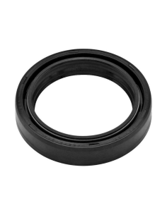 Retén de Horquilla Showa 43 x 54 x 9.5/10.5 mm