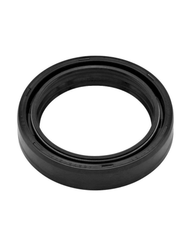Retén de Horquilla Showa 43 x 54 x 9.5/10.5 mm