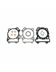 Kit Juntas Superior Para Grupo Termico Athena Ø90 Suzuki...