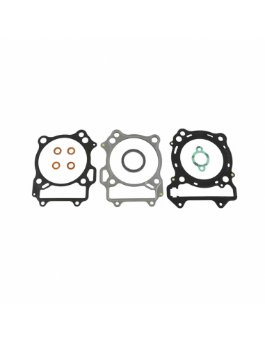 Kit Juntas Superior Para Grupo Termico Athena...