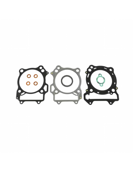 Kit Juntas Superior Para Grupo Termico Athena Ø90 Suzuki DRZ 400 2000-2017 + 2019
