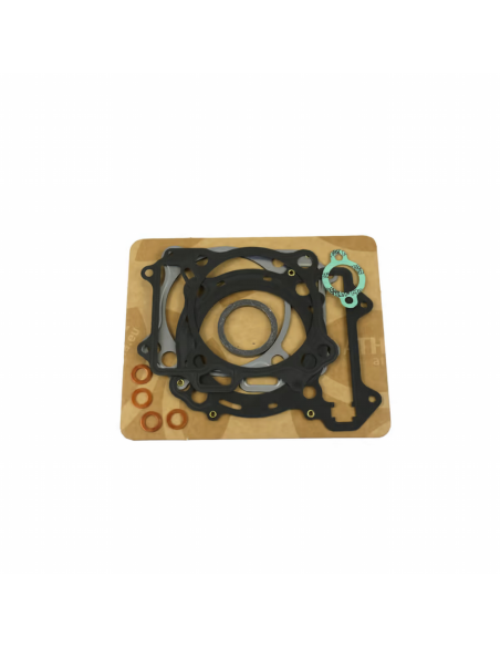 Kit Juntas Superior Para Grupo Termico Athena Ø90 Suzuki DRZ 400 2000-2017 + 2019