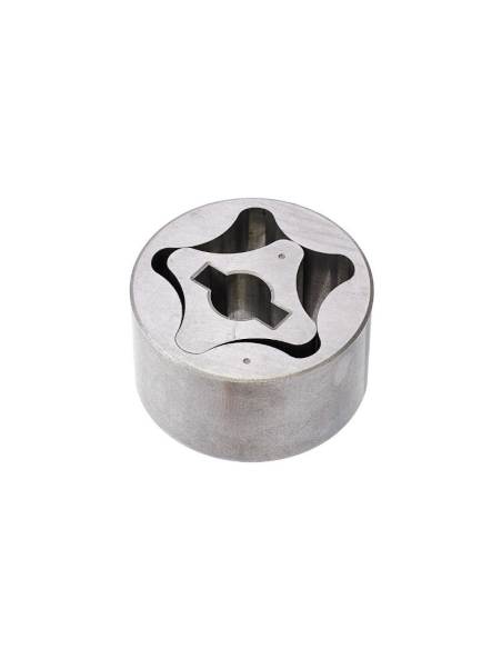 Rotor 22mm Sistema de Lubricación Original GasGas MC 250/350 F 2024- + MC 450 F 2021- + EC 250/350/450/500 F 2024- + KTM/Husqvar