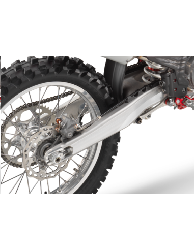 Basculante Completo Original KTM MX 2023- +...
