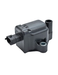Bobina de Encendido Original KTM/Husqvarna/GasGas (No...