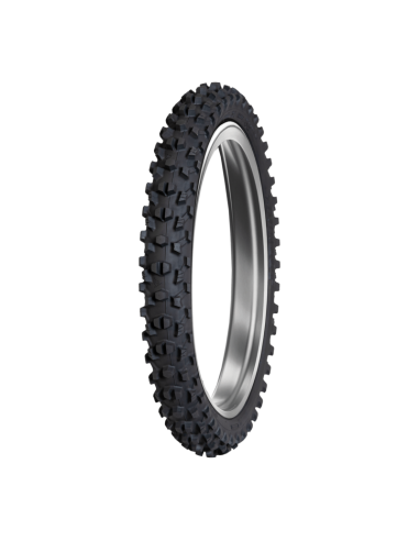 Neumatico 80/100-21 51M Dunlop Geomax MX 34...