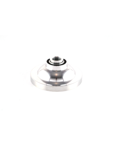Culatin VHM para KTM EXC 250 2007-2016...