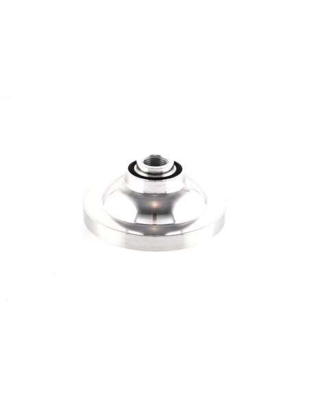 Culatin VHM para KTM EXC 250 2007-2016 Husqvarna TE250 2014-2016 (22.20cc) VHM standard