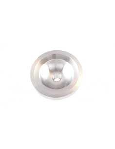Culatin VHM para KTM EXC 250 2007-2016 Husqvarna TE250... 2