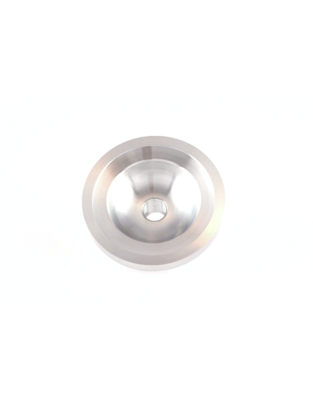 Culatin VHM para KTM EXC 250 2007-2016 Husqvarna TE250 2014-2016 (22.20cc) VHM standard