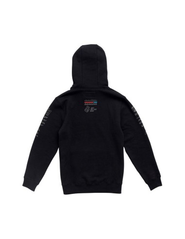 Sudadera con Capucha GasGas Troy Lee Designs...
