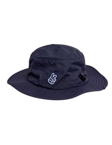 Gorro GasGas Troy Lee Designs Team Azul Marino...