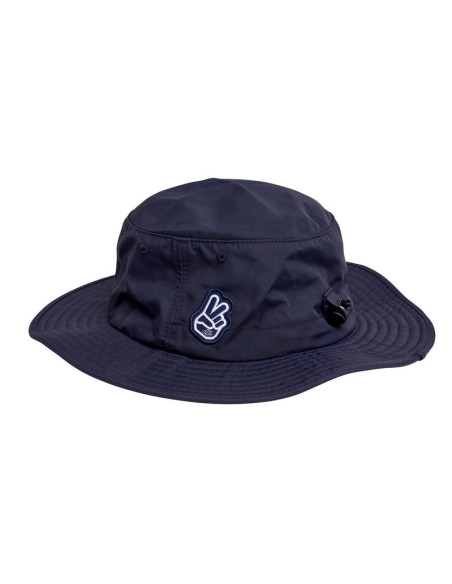 Gorro GasGas Troy Lee Designs Team Azul Marino (TLD Team Bonnie Hat Navy)