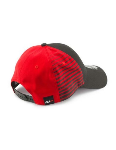 Gorra Replica Team Curved Cap OS (Replica Team...