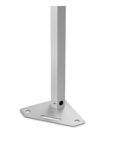 Estructura y Techo Plegable Gas Gas (3x3...