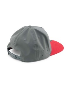 Gorra Trucker GasGas Yupoong Flexfit EMEI United (UNITED... 2