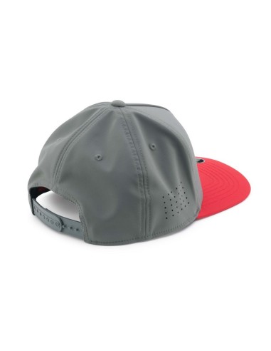 Gorra Trucker GasGas Yupoong Flexfit EMEI...