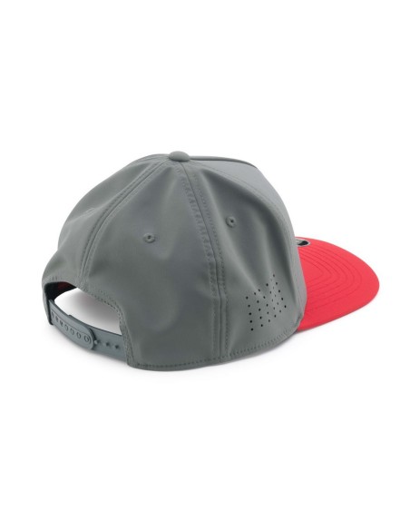 Gorra Trucker GasGas Yupoong Flexfit EMEI United (UNITED TRUCKER CAP)