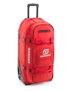 Maleta/Bolsa de Viaje Team Travel Bag 9800 (Team Travel...