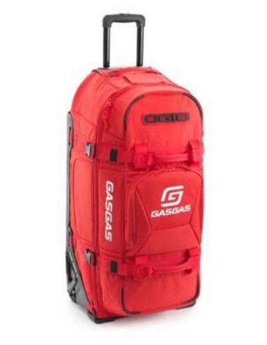 Maleta/Bolsa de Viaje Team Travel Bag 9800...