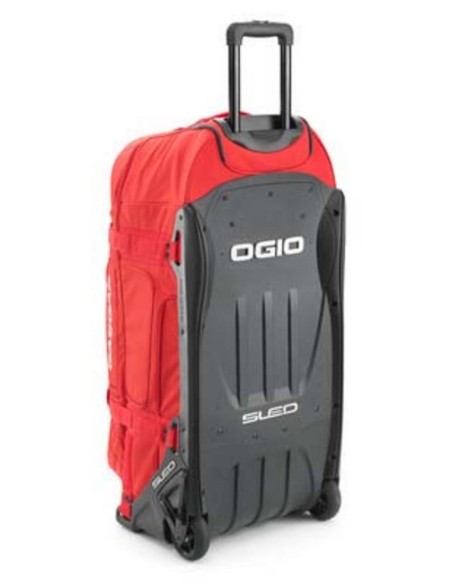 Maleta/Bolsa de Viaje Team Travel Bag 9800 (Team Travel BAG 9800)