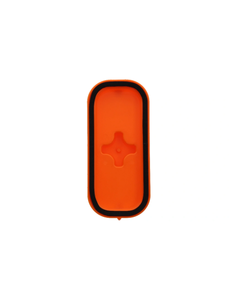 Tapa de Lavado Filtro de Aire Twinair GasGas MC 50 2024- + KTM SX 50 2024- + Husqvarna TC 50 2024-