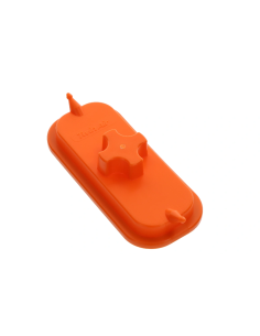 Tapa de Lavado Filtro de Aire Twinair GasGas MC 50 2024-...