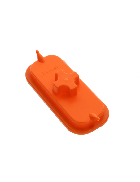 Tapa de Lavado Filtro de Aire Twinair GasGas MC 50 2024- + KTM SX 50 2024- + Husqvarna TC 50 2024-