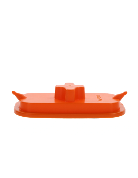 Tapa de Lavado Filtro de Aire Twinair GasGas MC 50 2024- + KTM SX 50 2024- + Husqvarna TC 50 2024-