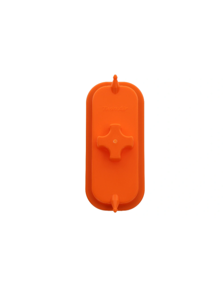 Tapa de Lavado Filtro de Aire Twinair GasGas MC 50 2024- + KTM SX 50 2024- + Husqvarna TC 50 2024-