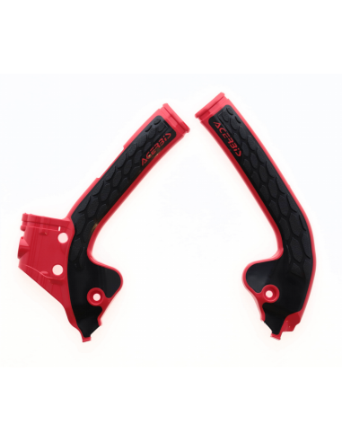 Protector de Chasis Acerbis KTM SX 85 2018-2024...