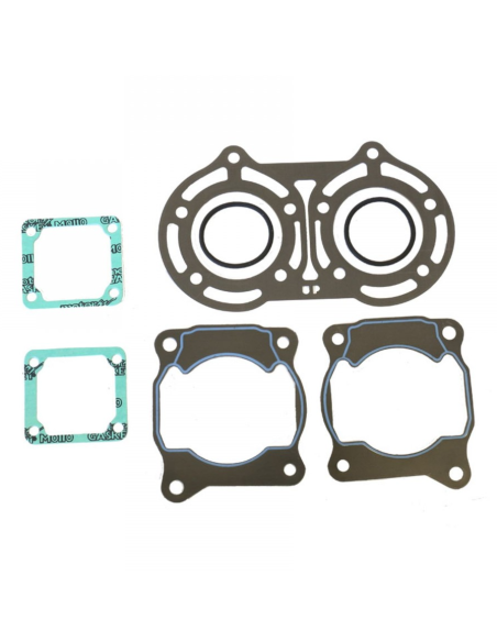 Kit Juntas Superior Athena Yamaha YFZ 350 Banshee 1987-2006