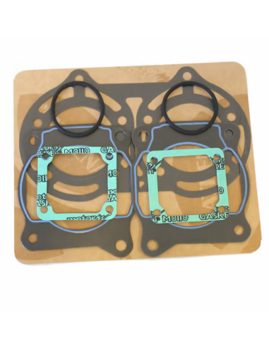 Kit Juntas Superior Athena Yamaha YFZ 350...