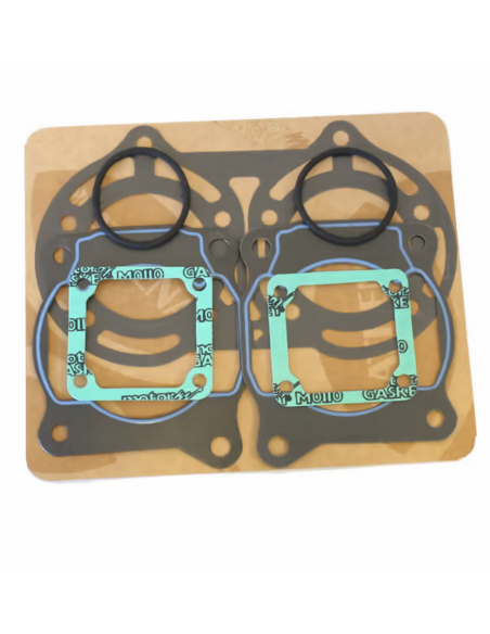 Kit Juntas Superior Athena Yamaha YFZ 350 Banshee 1987-2006