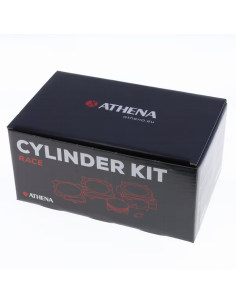 Grupo Termico de Cilindro Yamaha DT R/RE/X TZR R / RR 125... 2